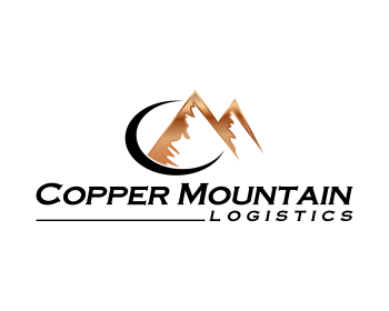Copper Mountain Logistics